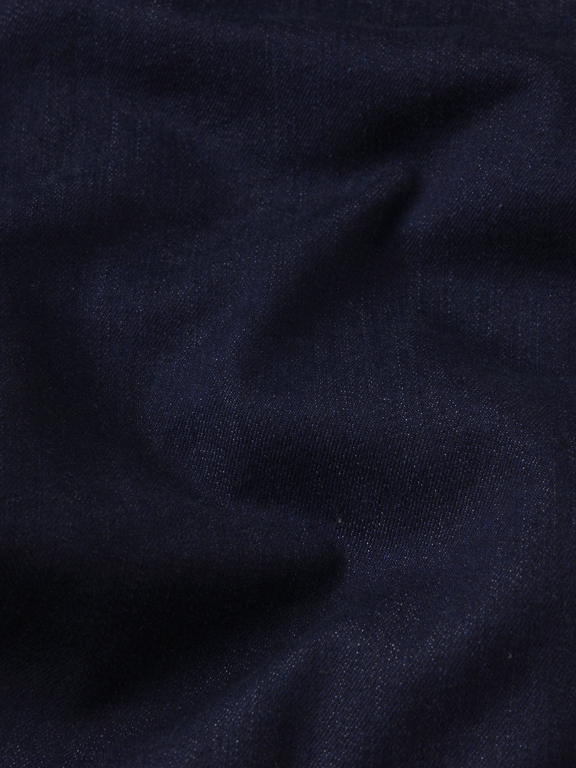 jeans texture detail image alt:size