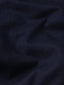 jeans texture detail image alt:size