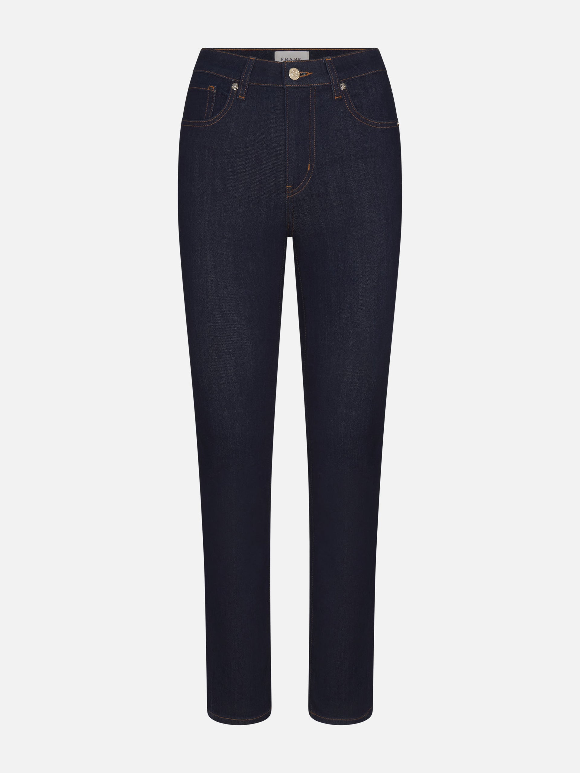 jeans front packshot image