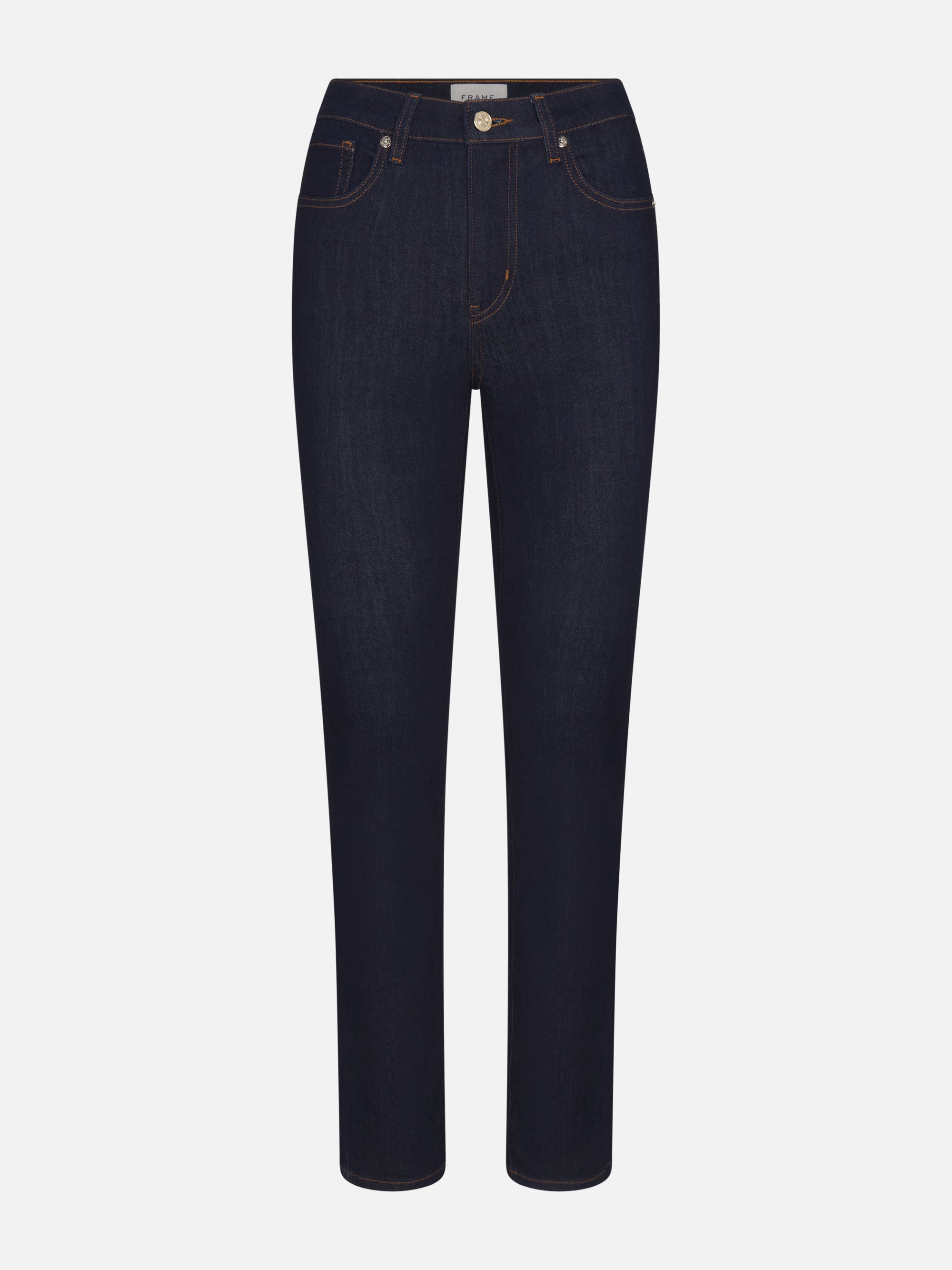 jeans front packshot image