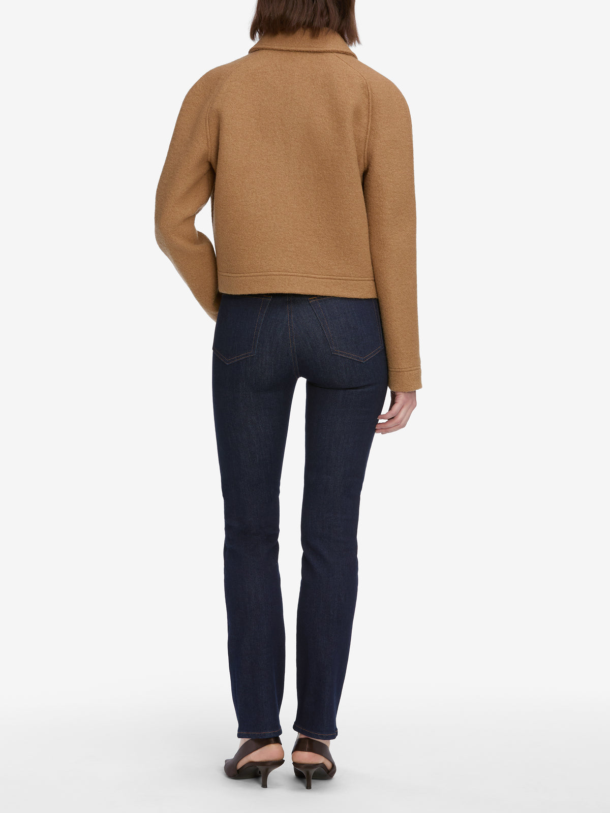 jeans back image alt:fit2