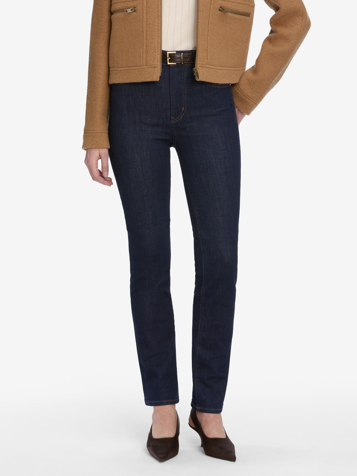 jeans front image alt:hover primary image override