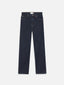jeans front packshot image