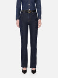 jeans front image alt:hover primary image override