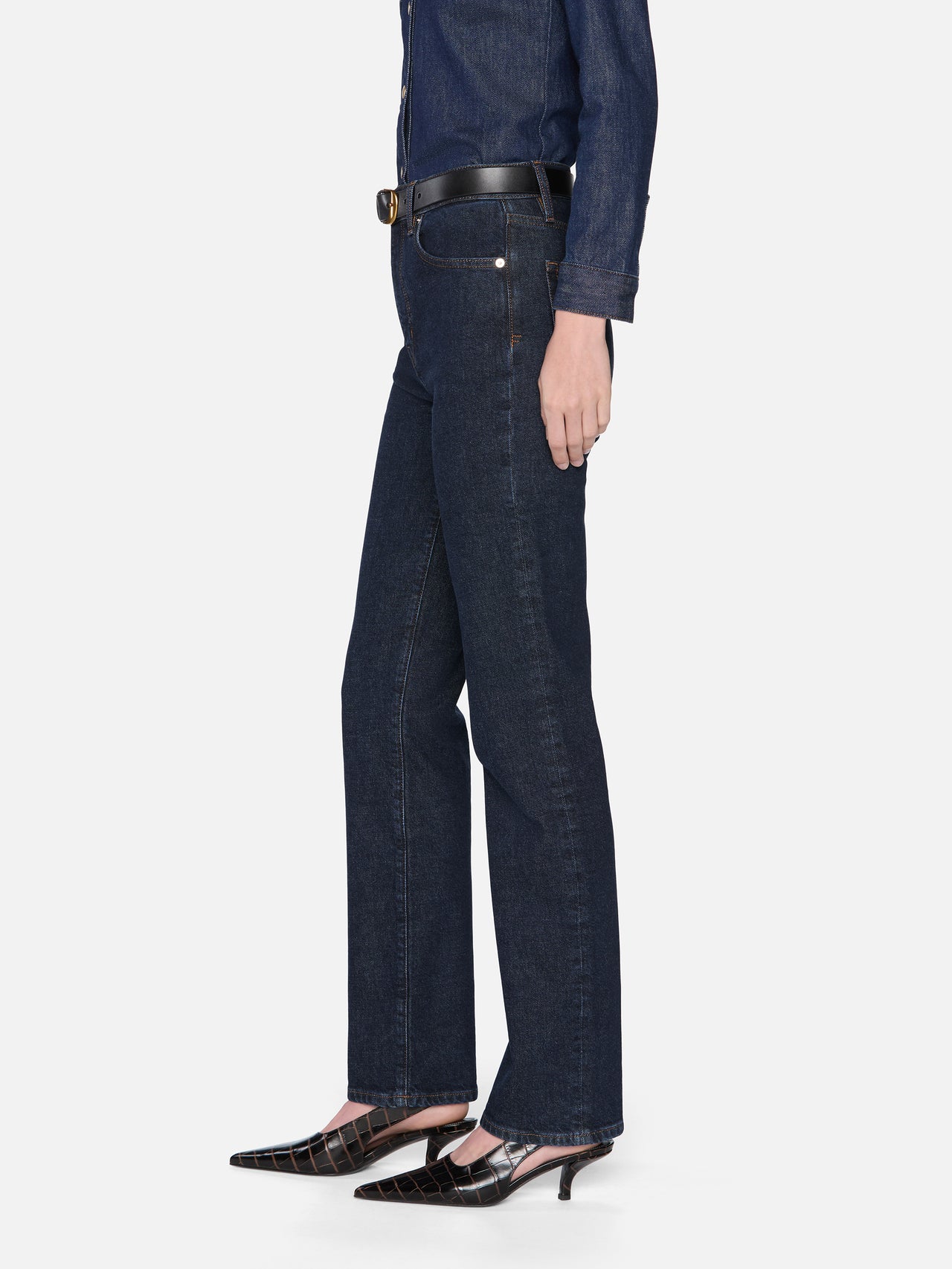 jeans side image alt:fit2