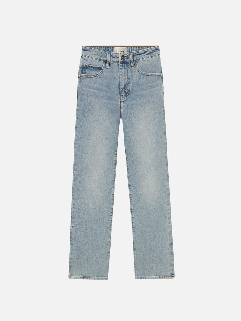 jeans front packshot image