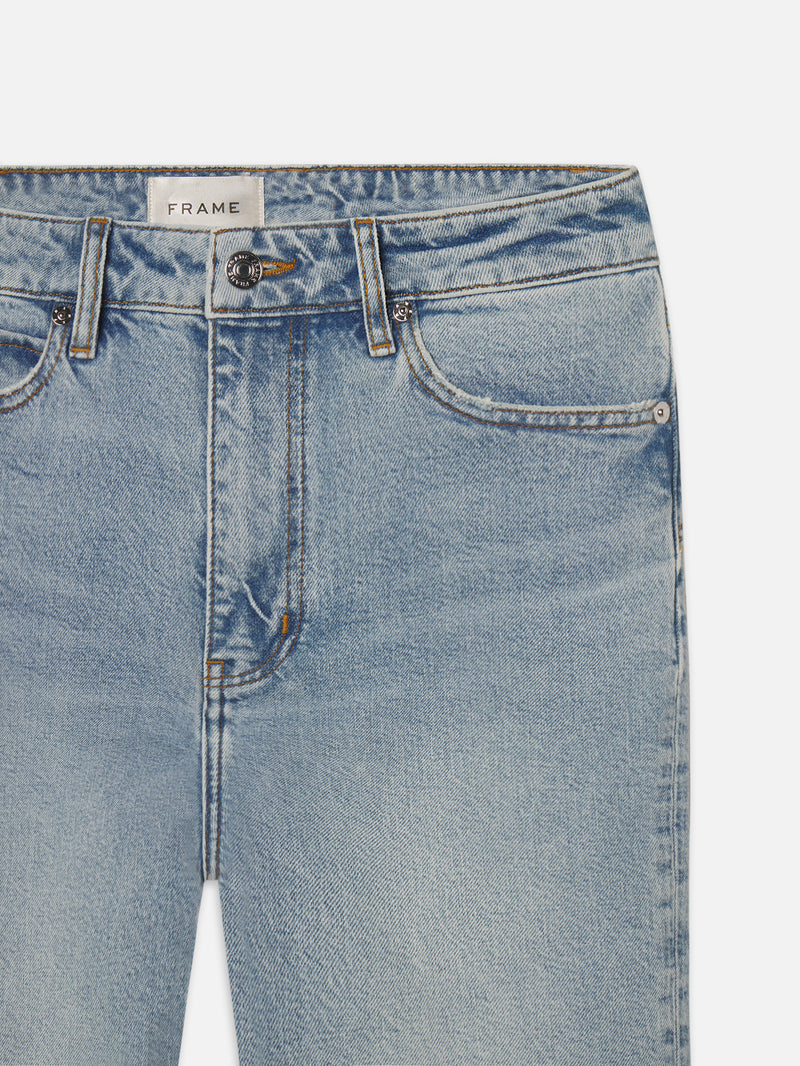 jeans front detail packshot image alt:size alt:fit1 alt:hover