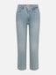 jeans front packshot image