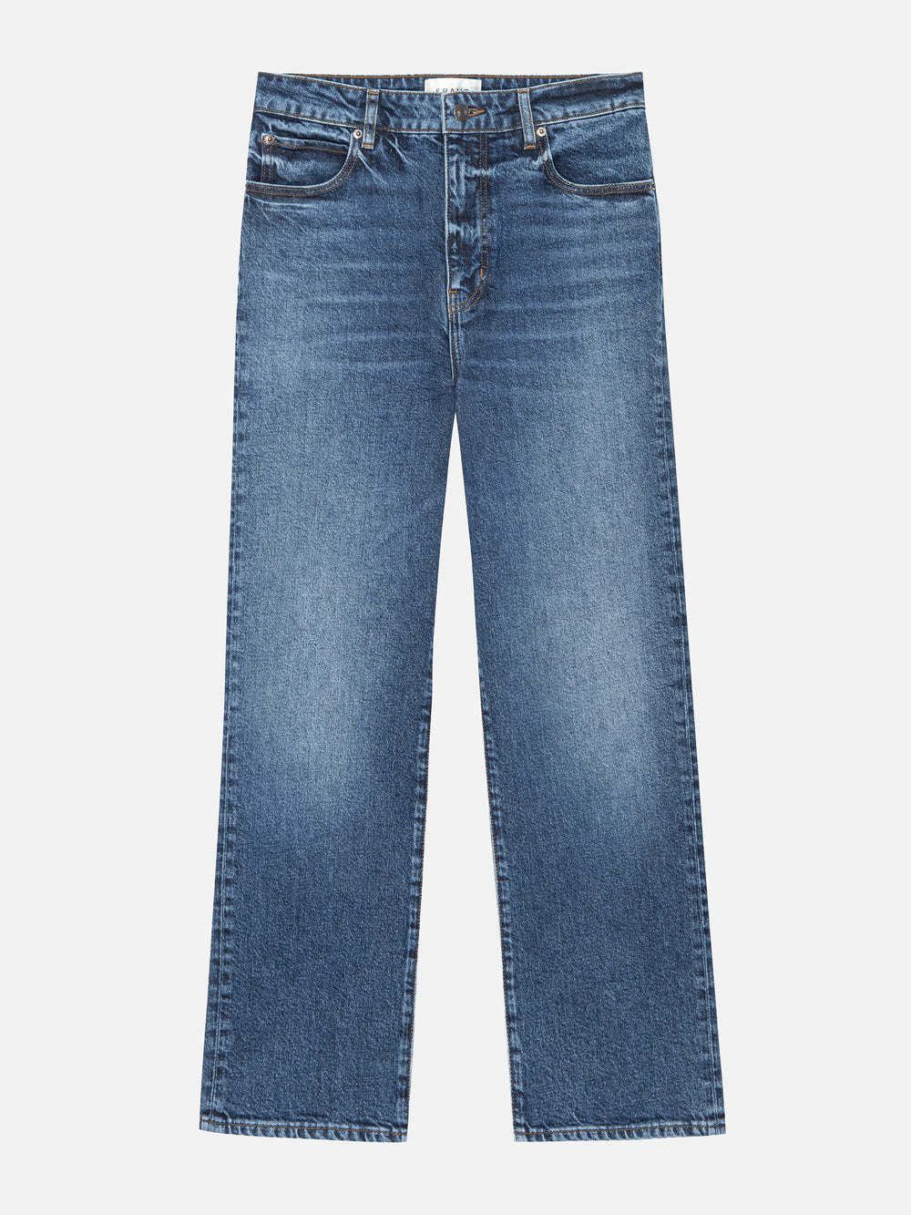 Denim Front Pack Shot 