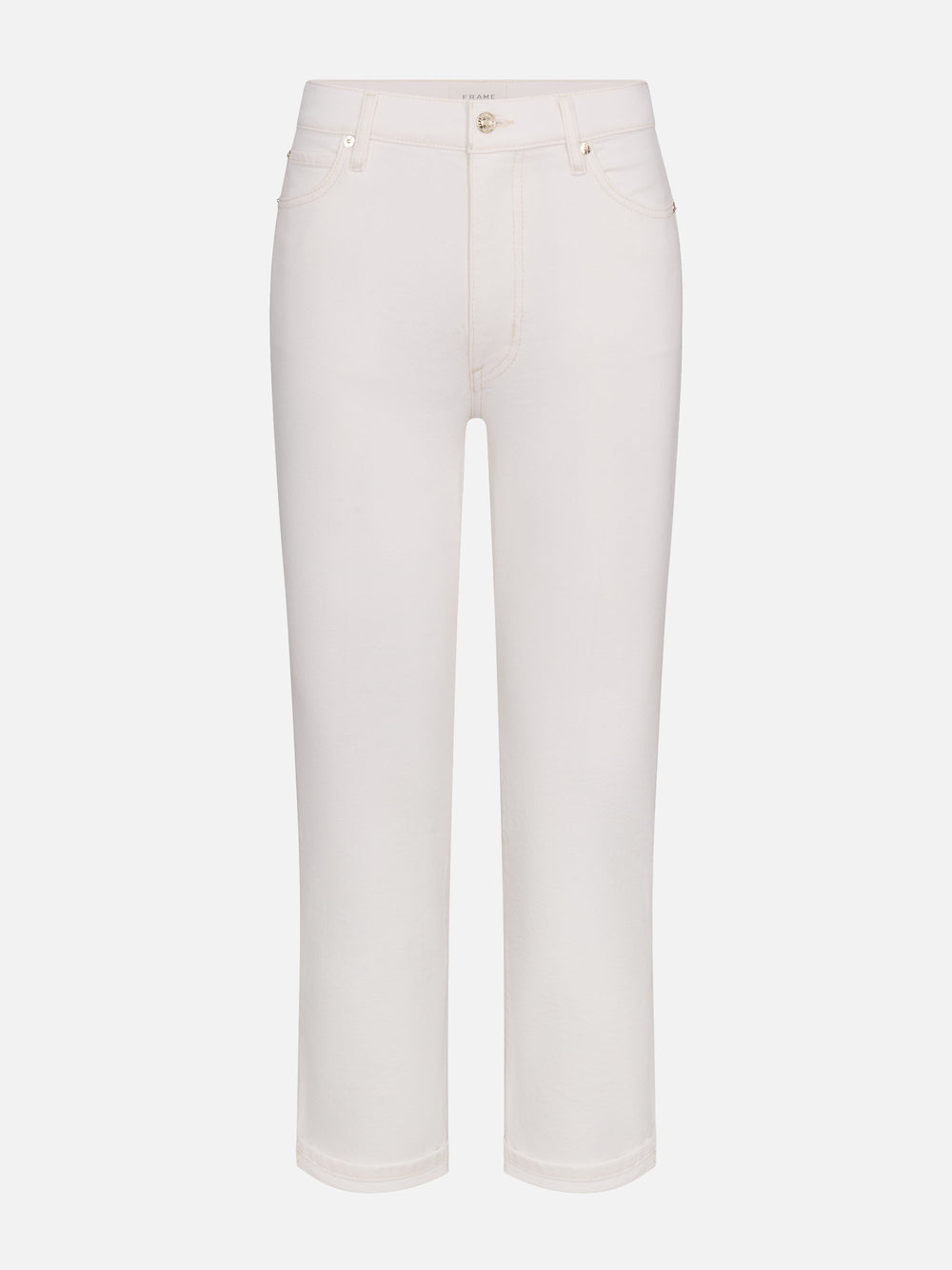 jean front packshot image