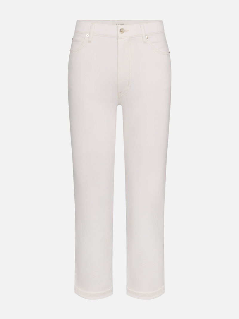 jean front packshot image