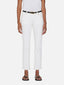 jeans front image