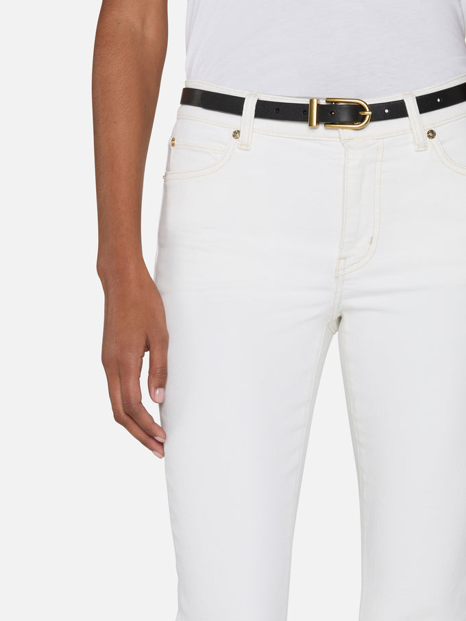 jeans front detail image