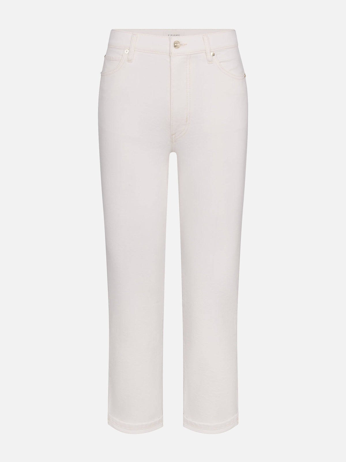 jean front packshot image