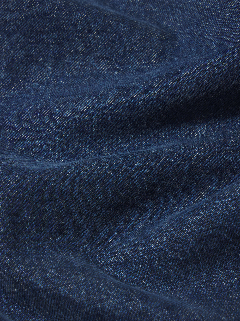 jeans texture detail image