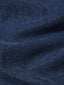 jeans texture detail image