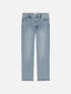 jeans front packshot image alt:size alt:fit1