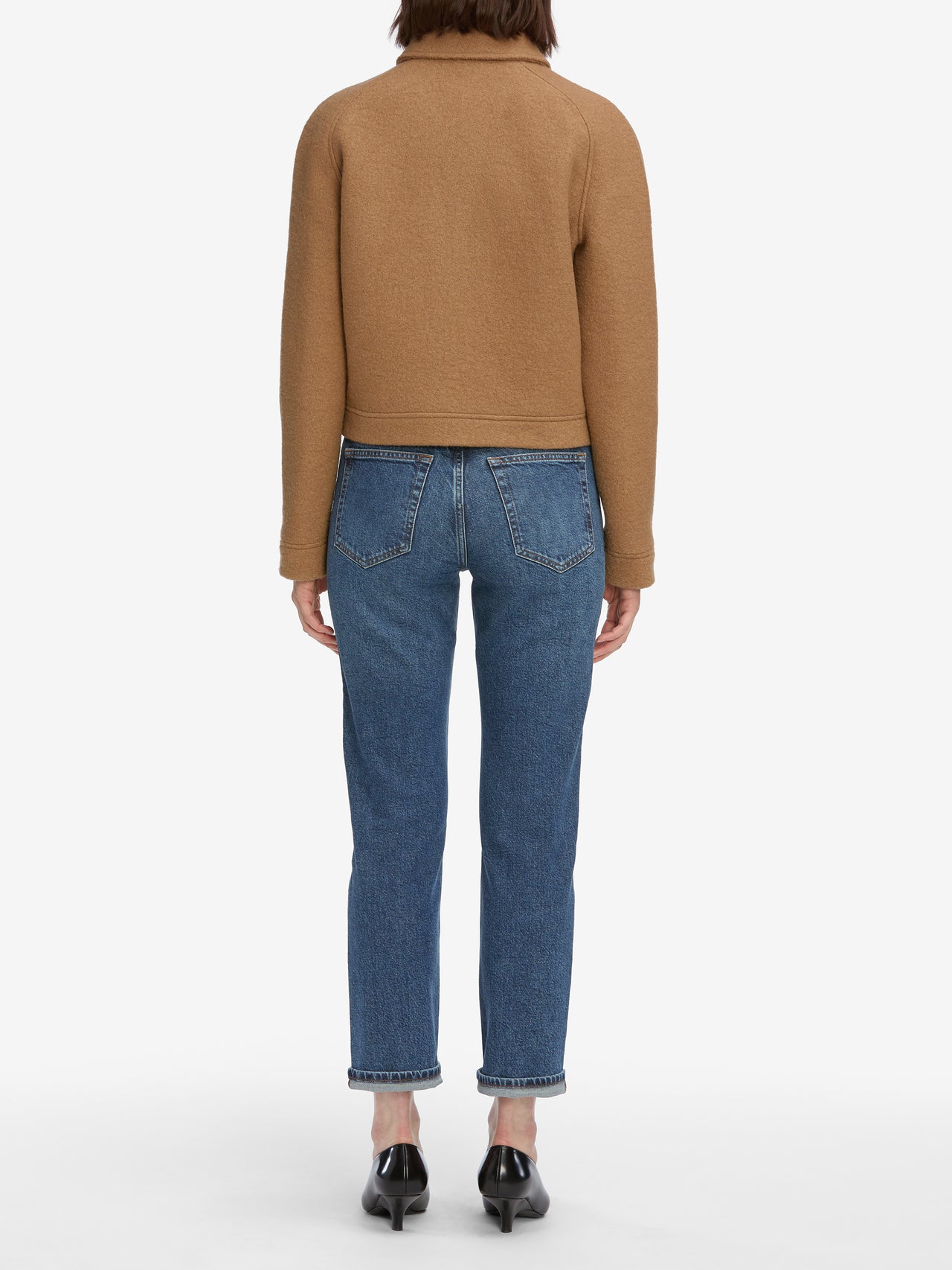 jeans back image alt:fit2