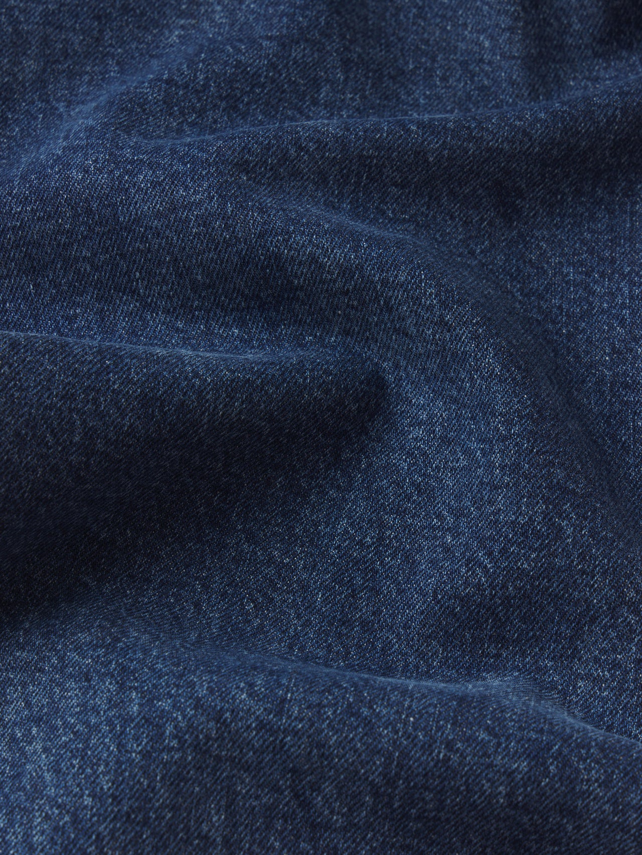 jeans texture detail image alt:size