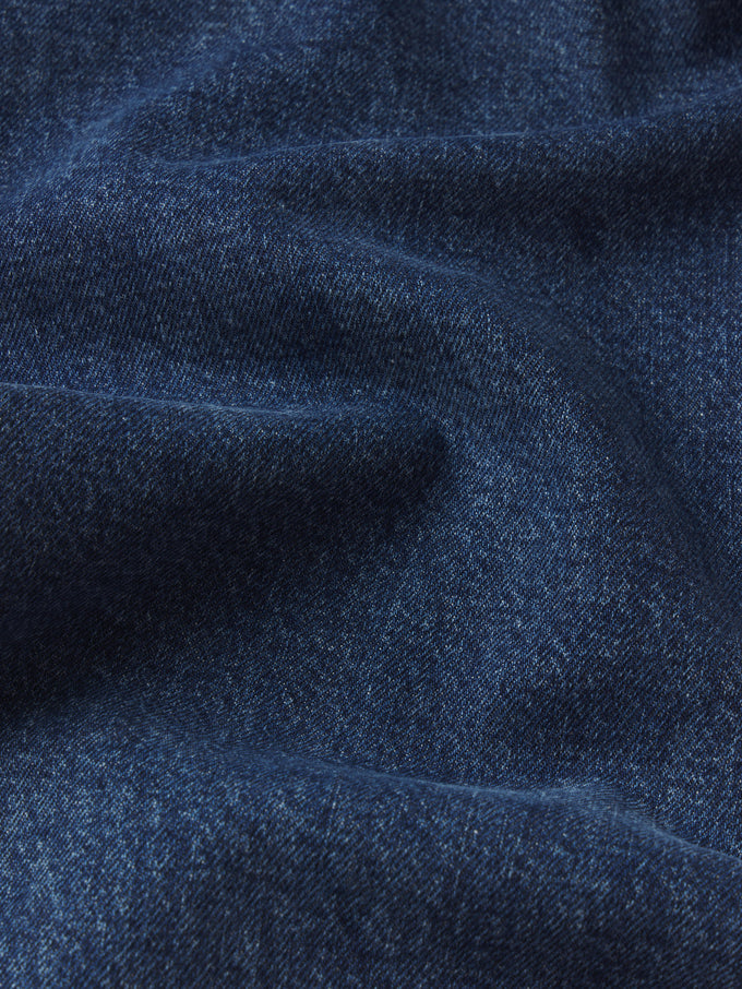 jeans texture detail image alt:size