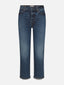 jeans front packshot image
