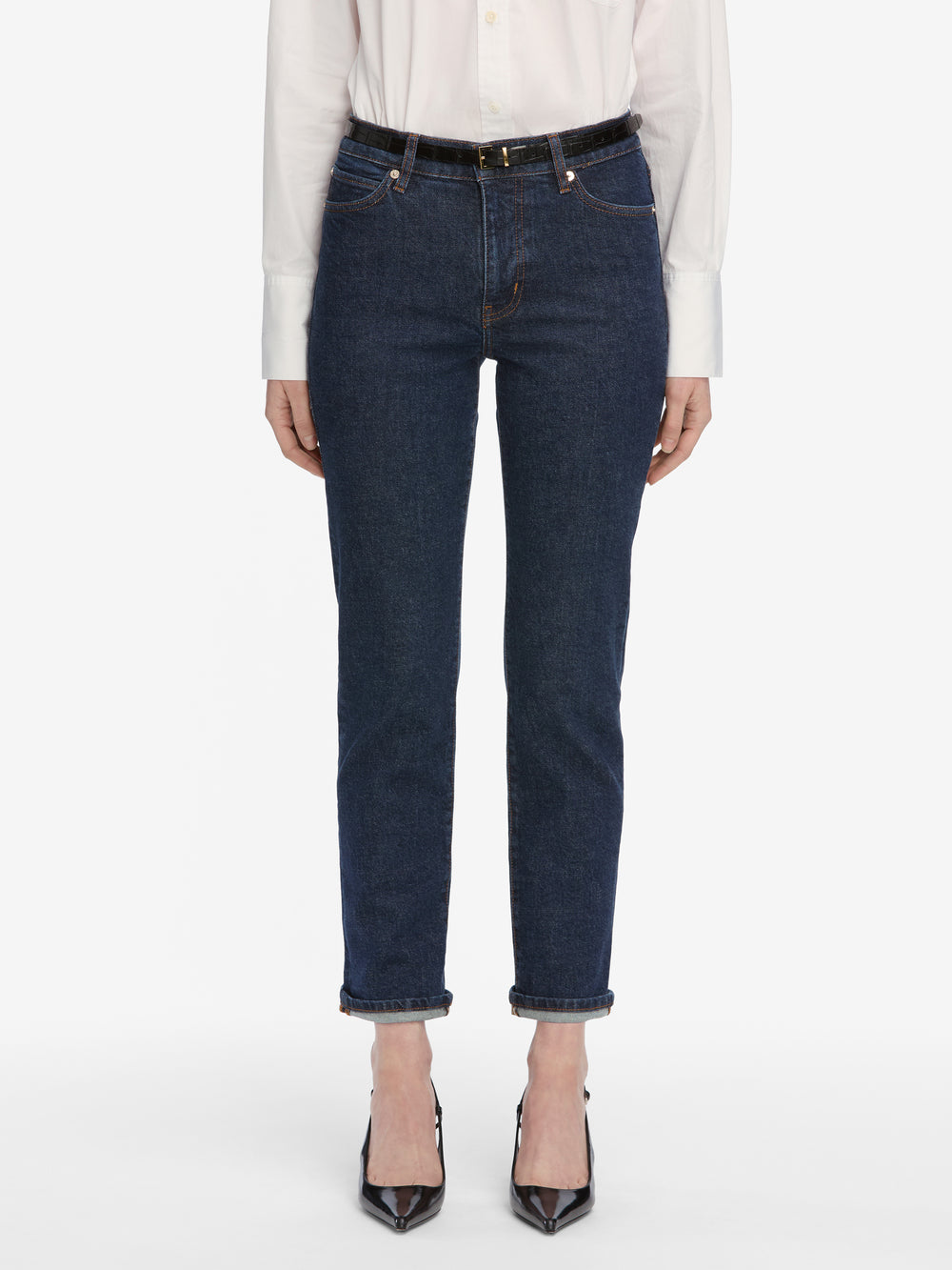 jeans front image alt:hover