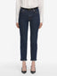 jeans front image alt:hover