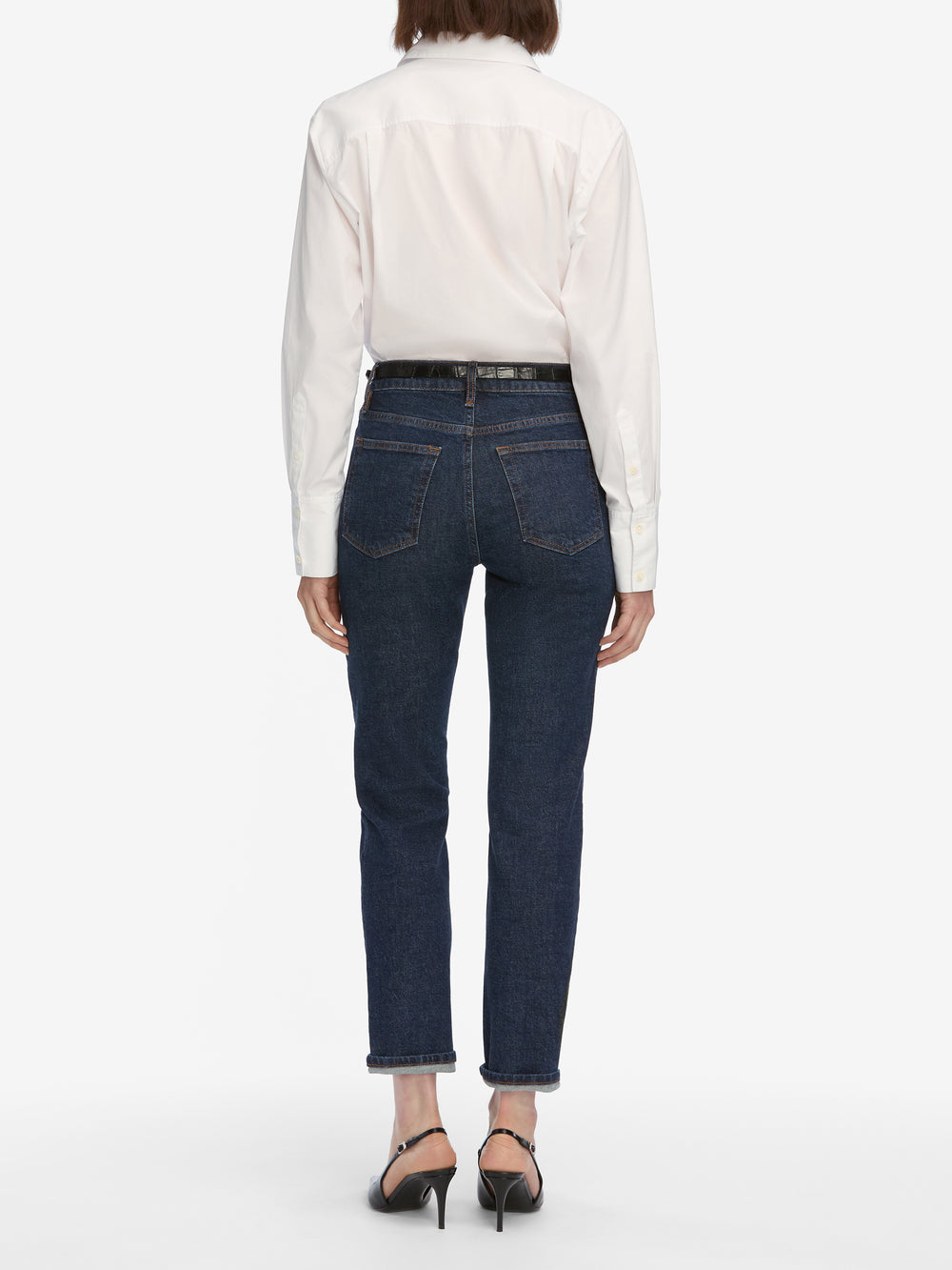 jeans back image alt:fit2