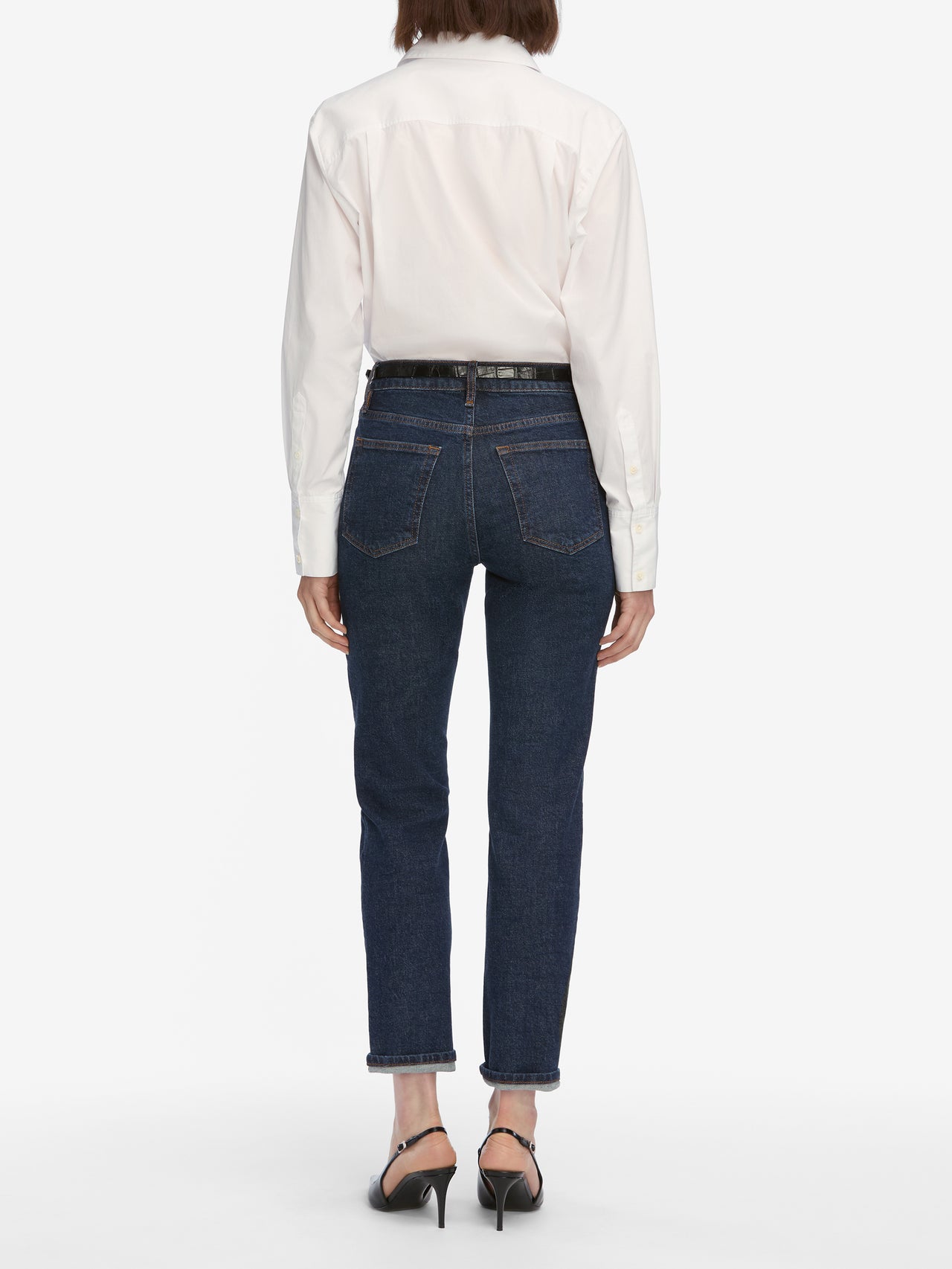 jeans back image alt:fit2