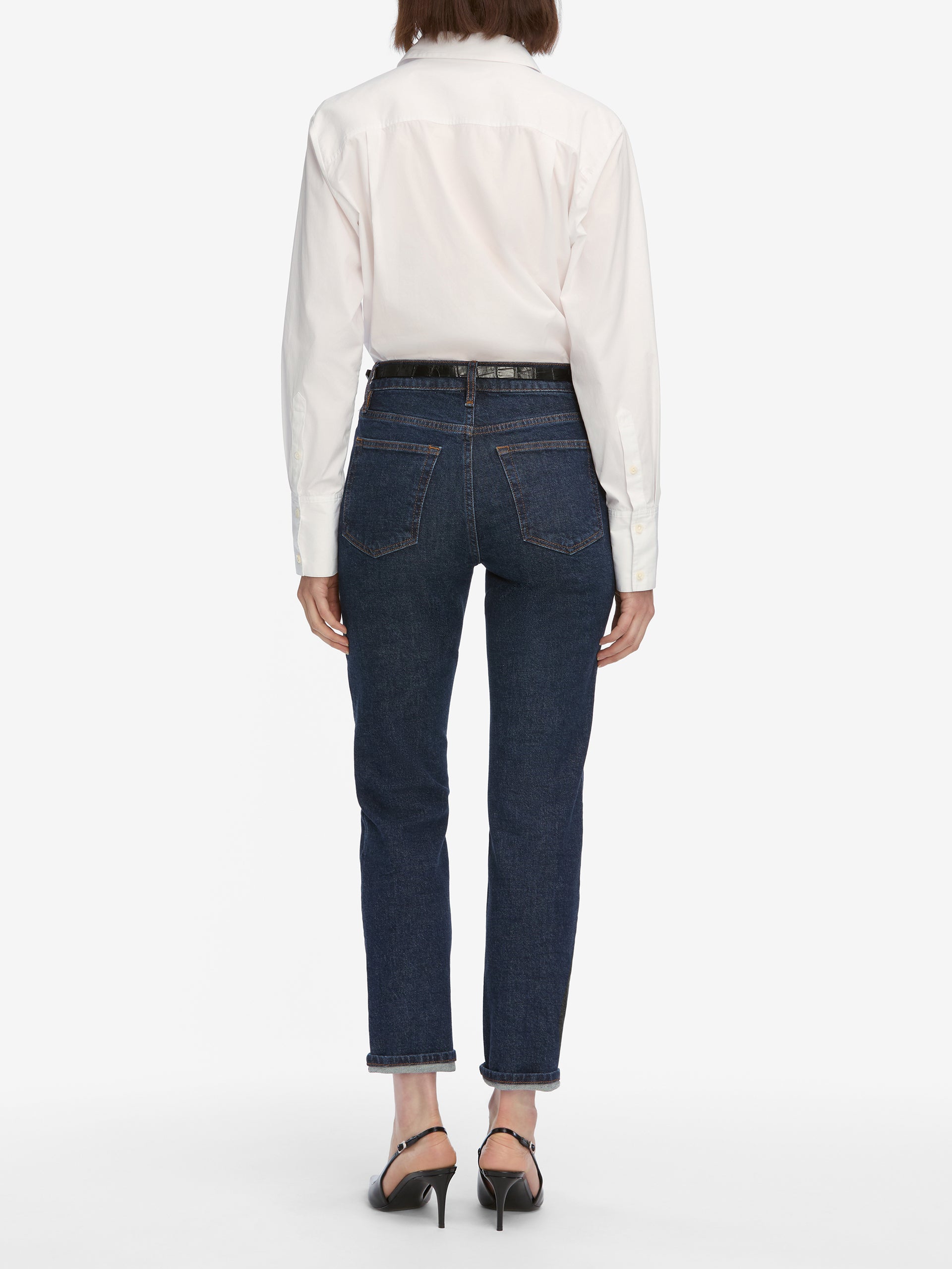 jeans back image alt:fit2