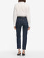 jeans back image alt:fit2