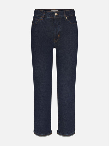 1004889_TBOO_F-V2_jeans-front-
