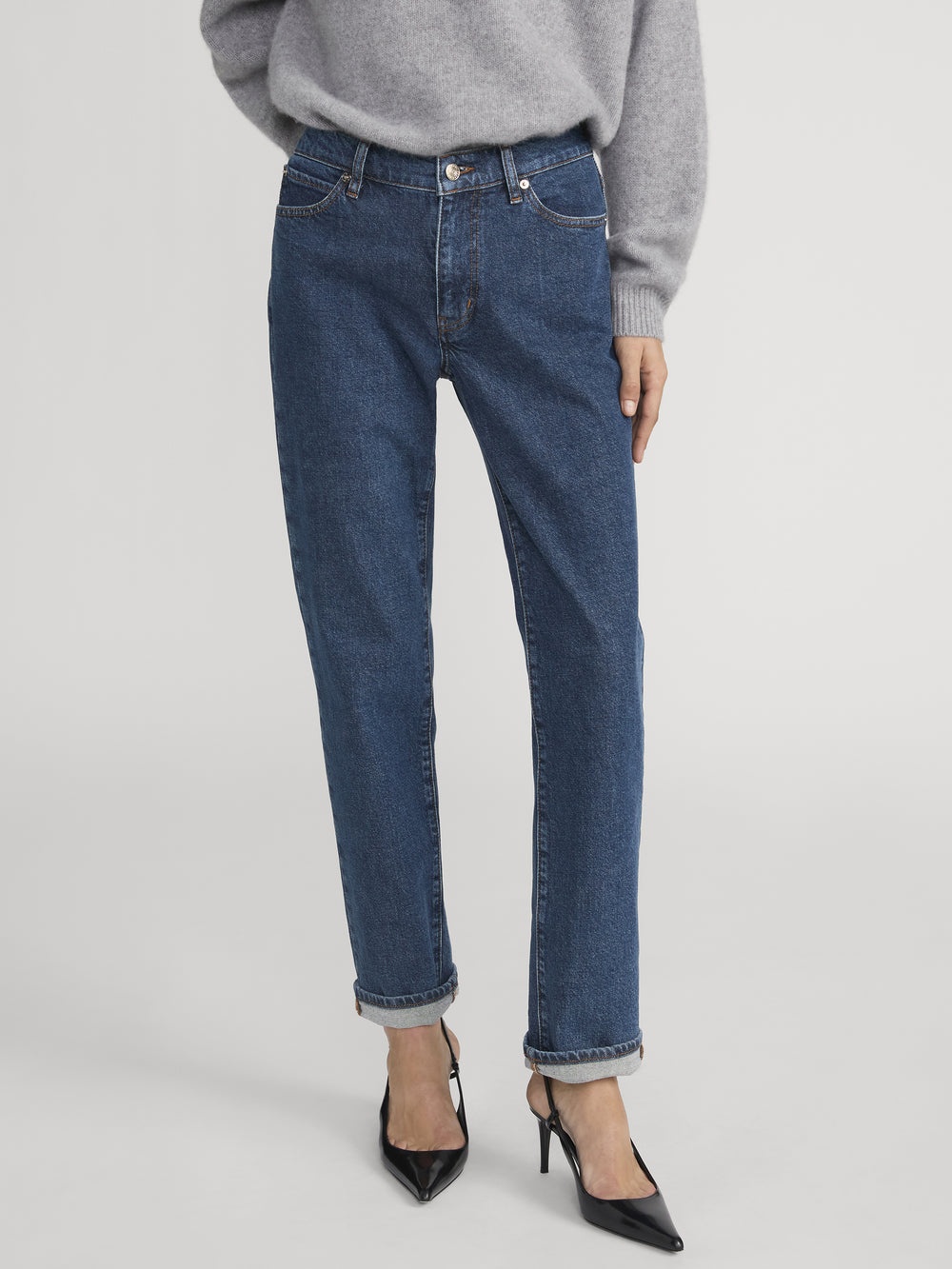 jeans front image alt:hover primary image override