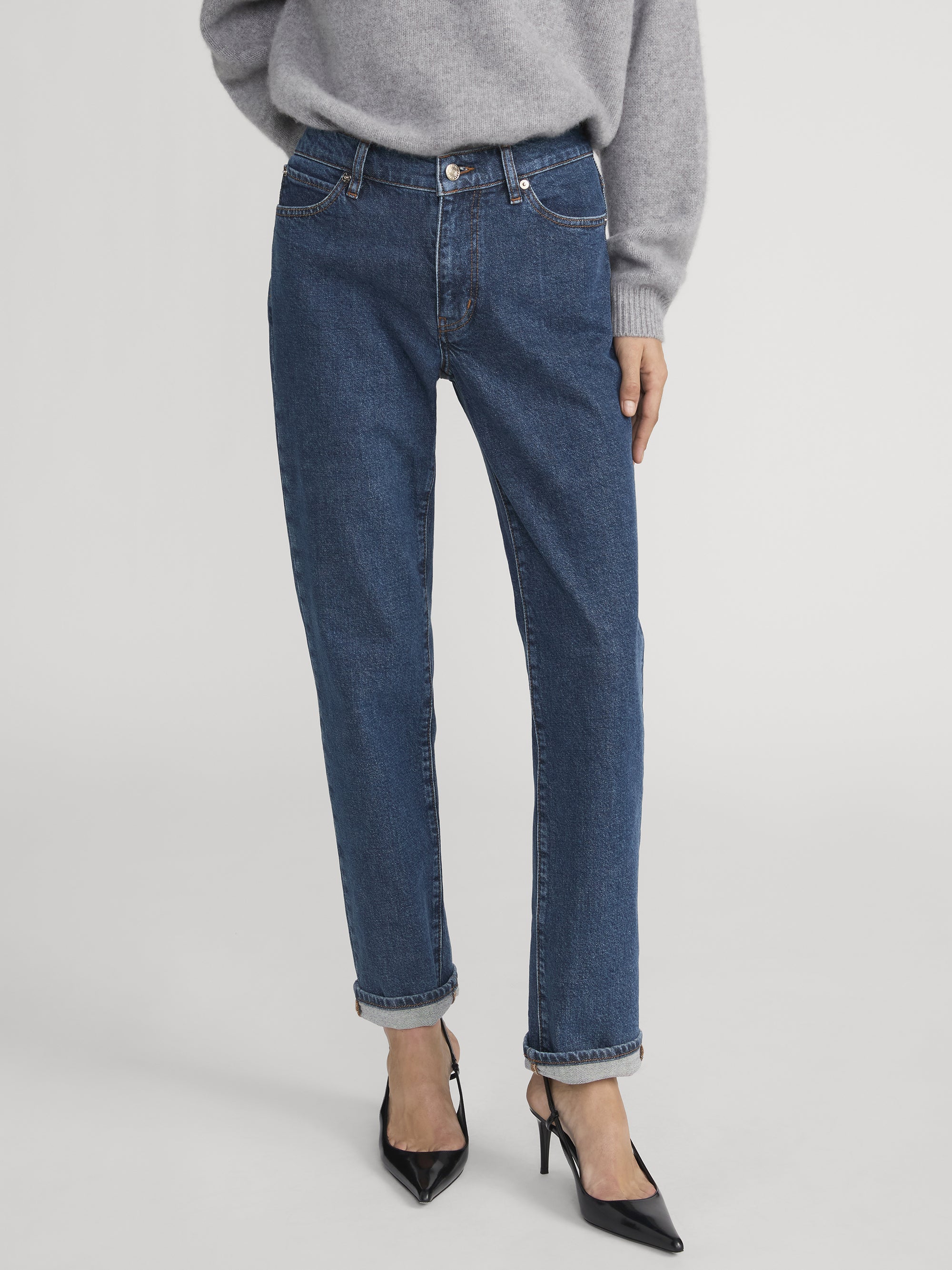 jeans front image alt:hover primary image override