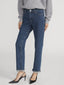 jeans side angle image