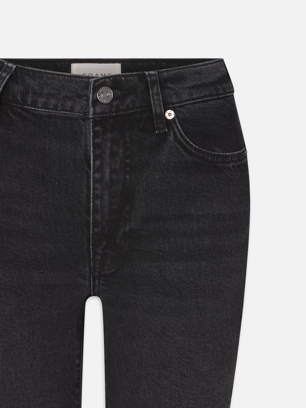 jeans front detail packshot image alt:fit1