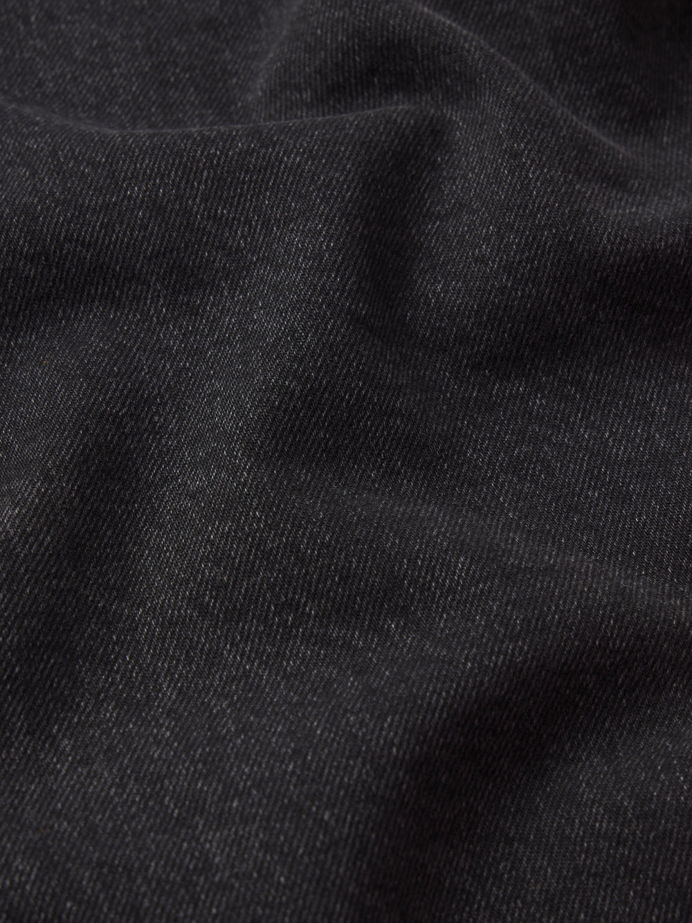 jeans texture detail image alt:size