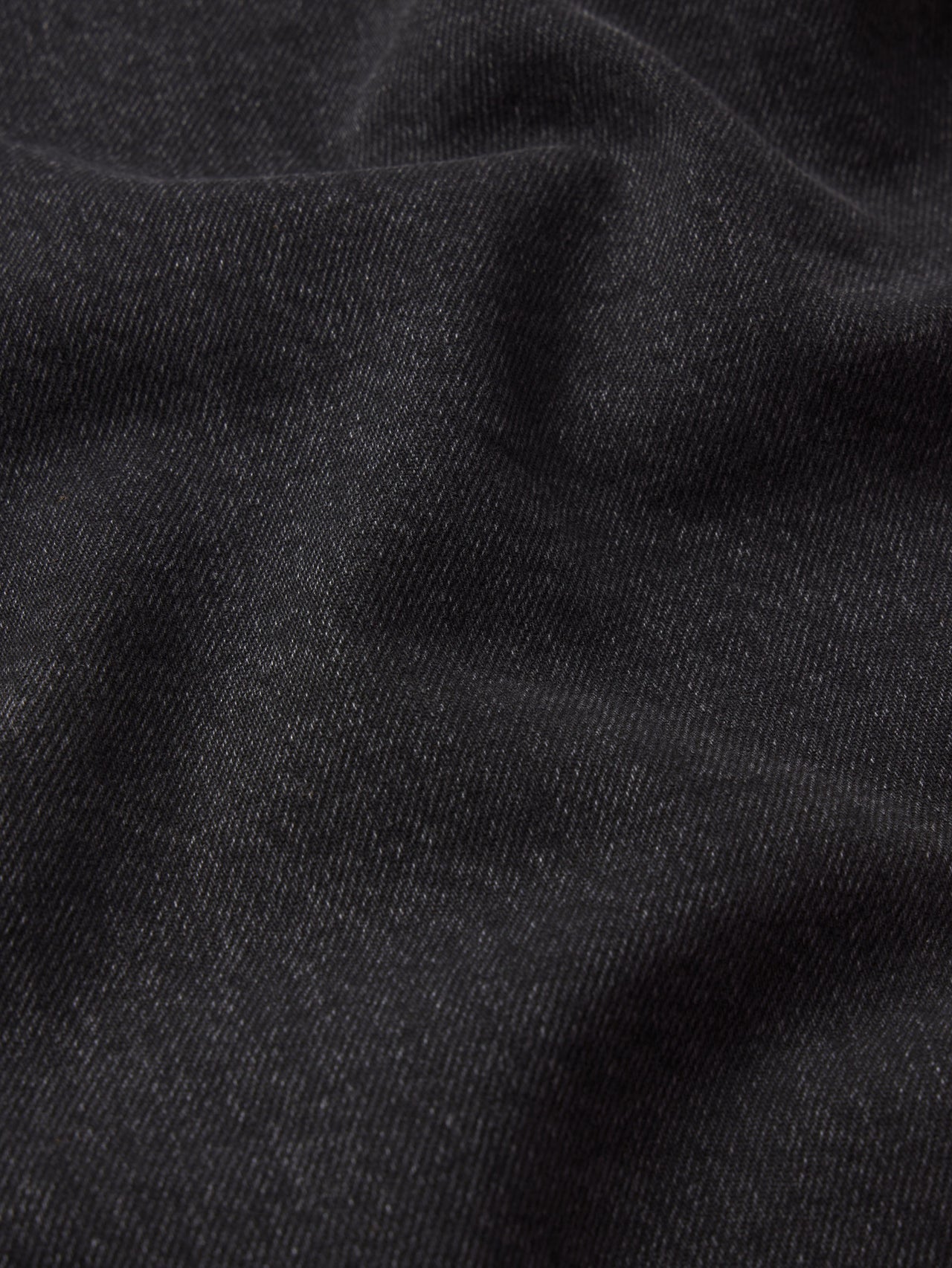 jeans texture detail image alt:size