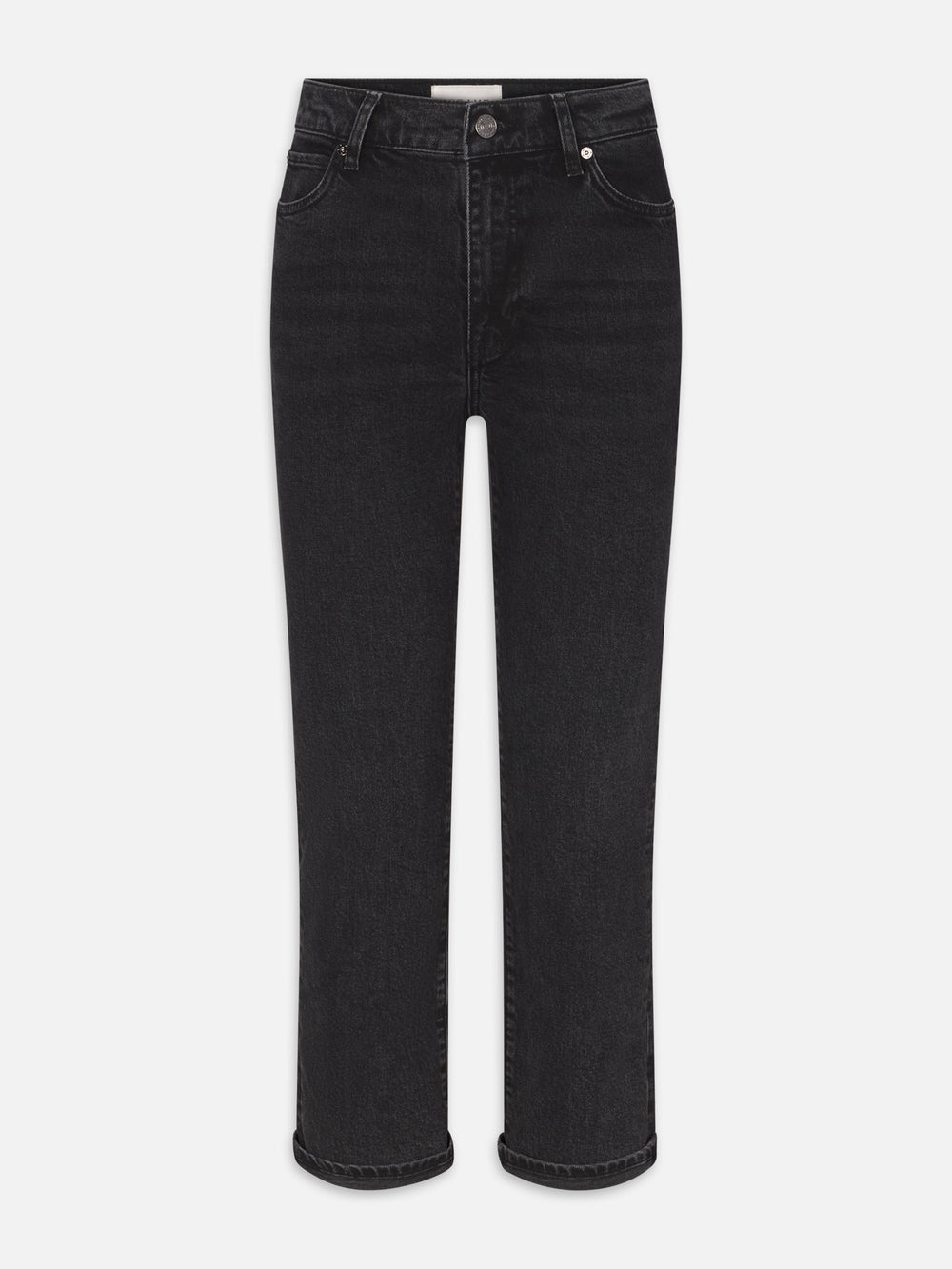 jeans front packshot image