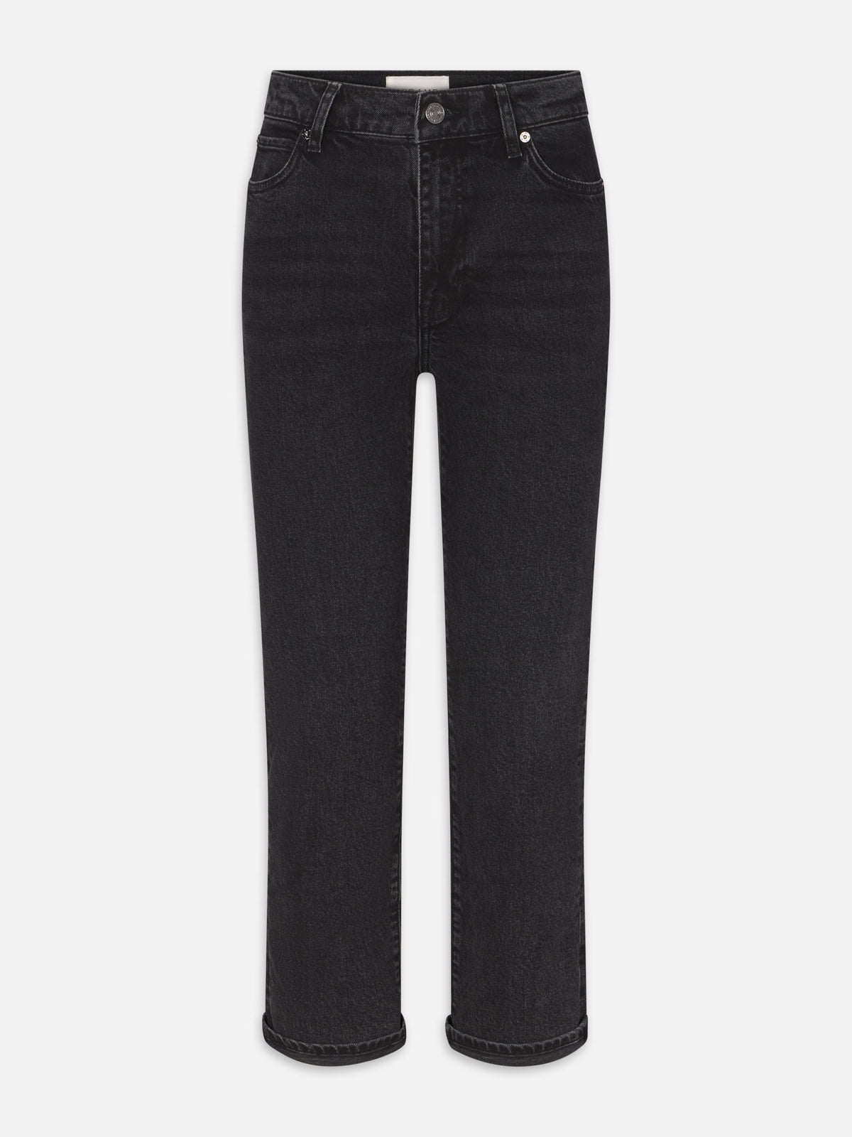 jeans front packshot image