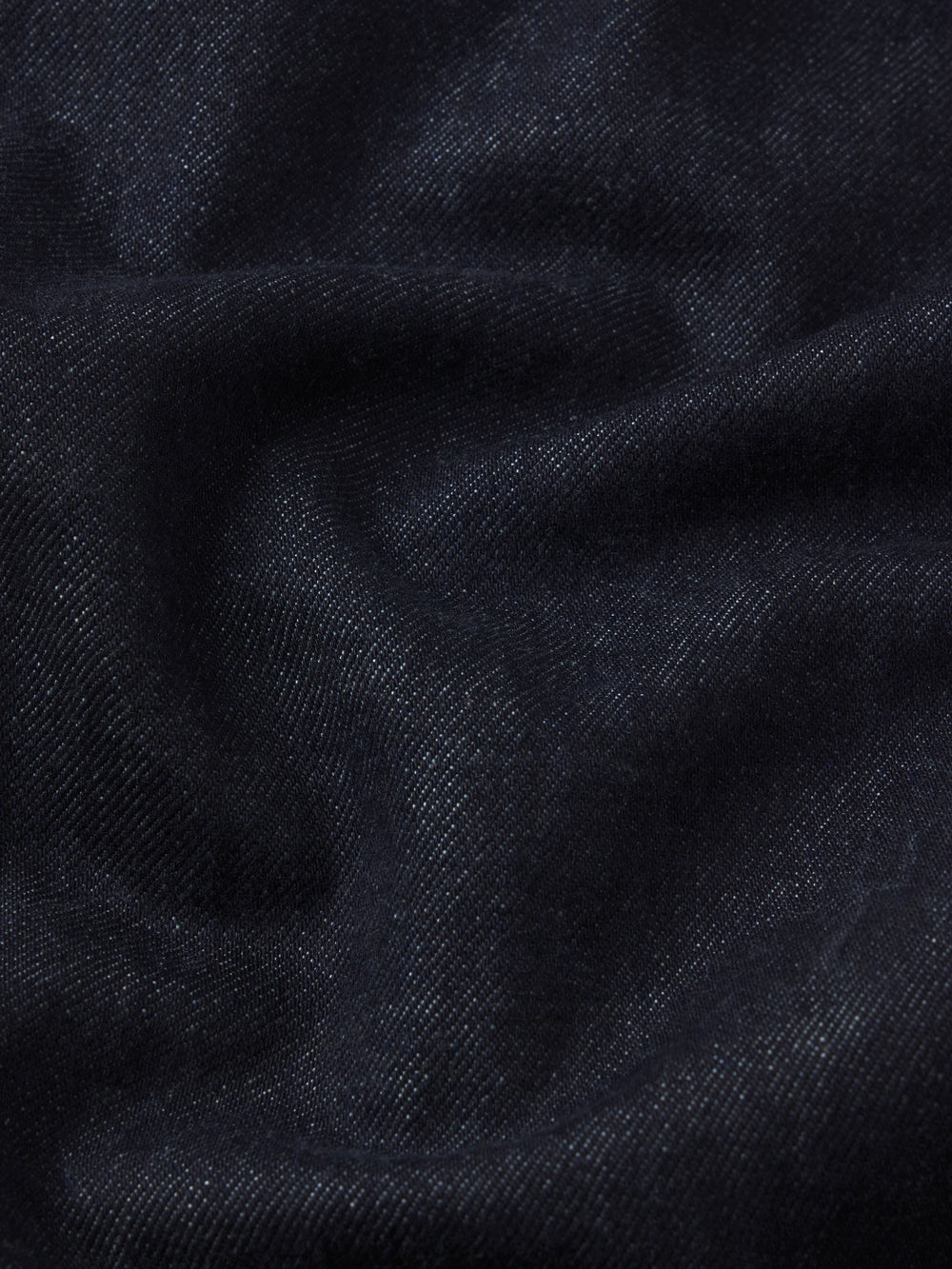 The Vertical -- Rinse