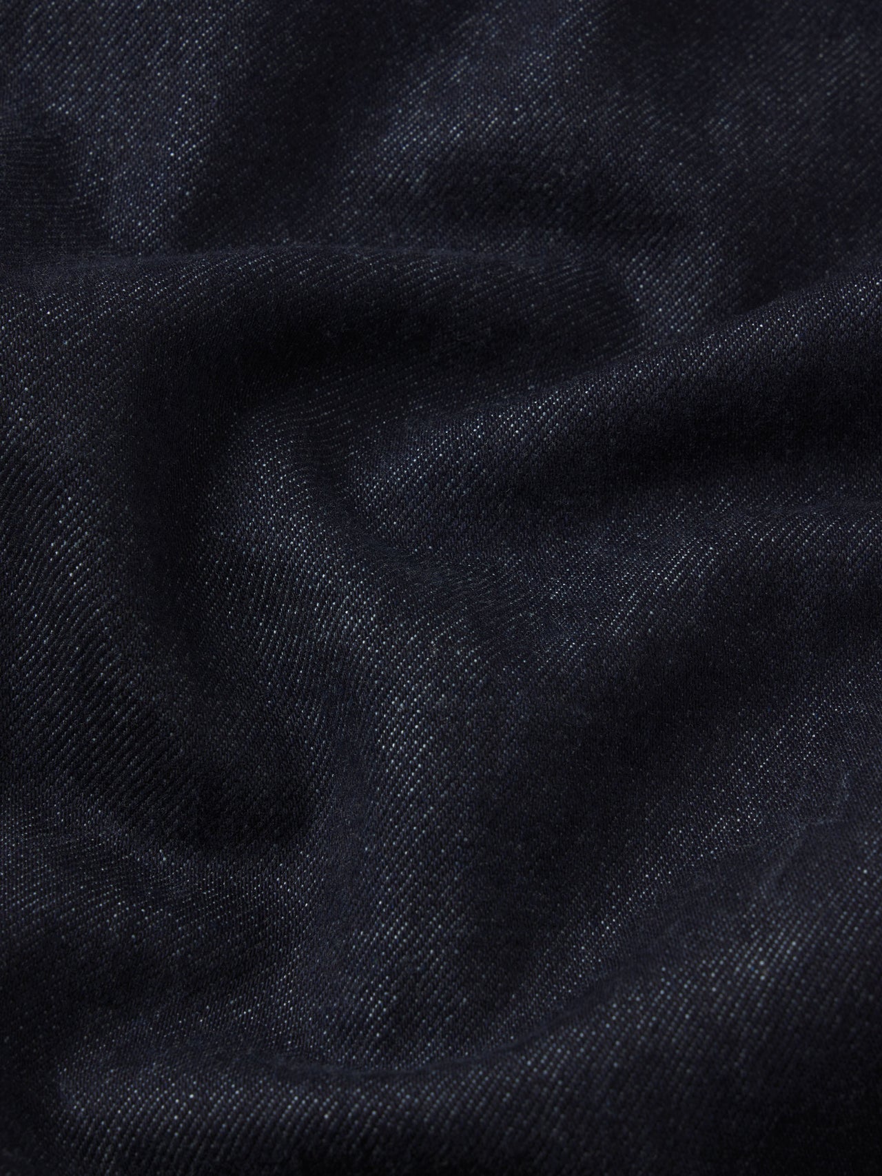 The Vertical -- Knock Out