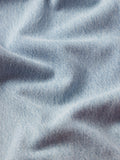 jeans texture detail image alt:size