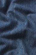 jeans texture detail image alt:size