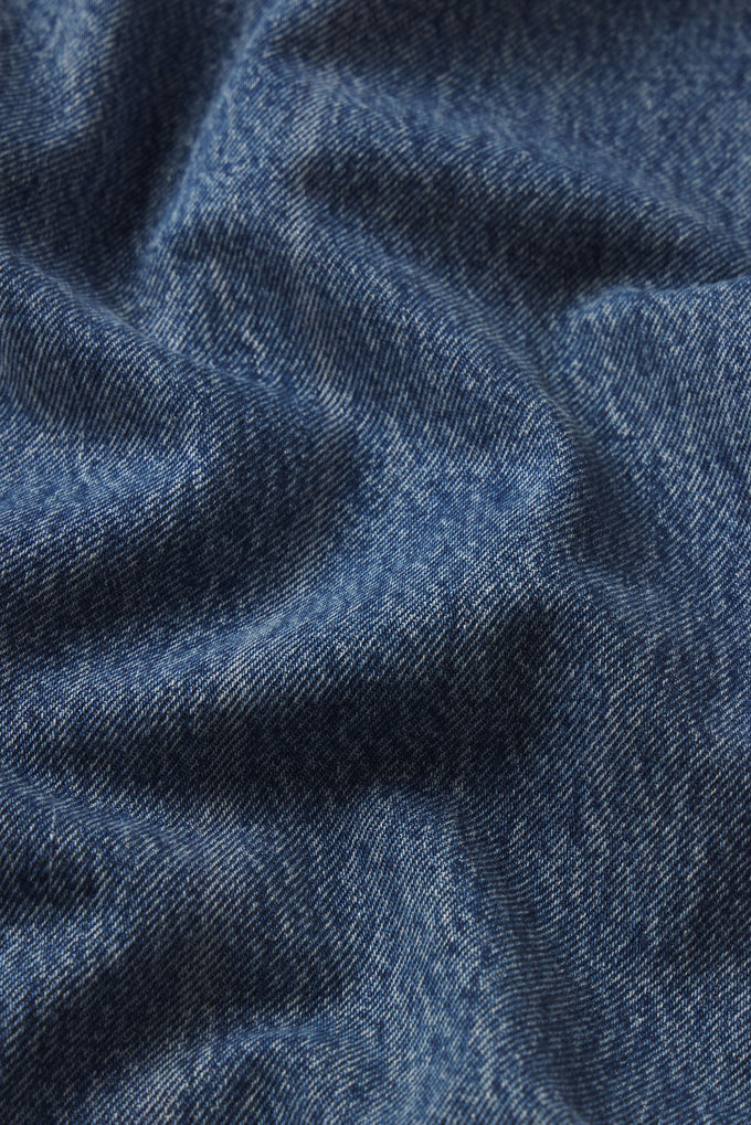 jeans texture detail image alt:size