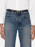 jeans front detail image alt:fit1