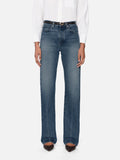 jeans full front view alt:hover