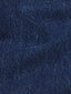 jeans texture detail image