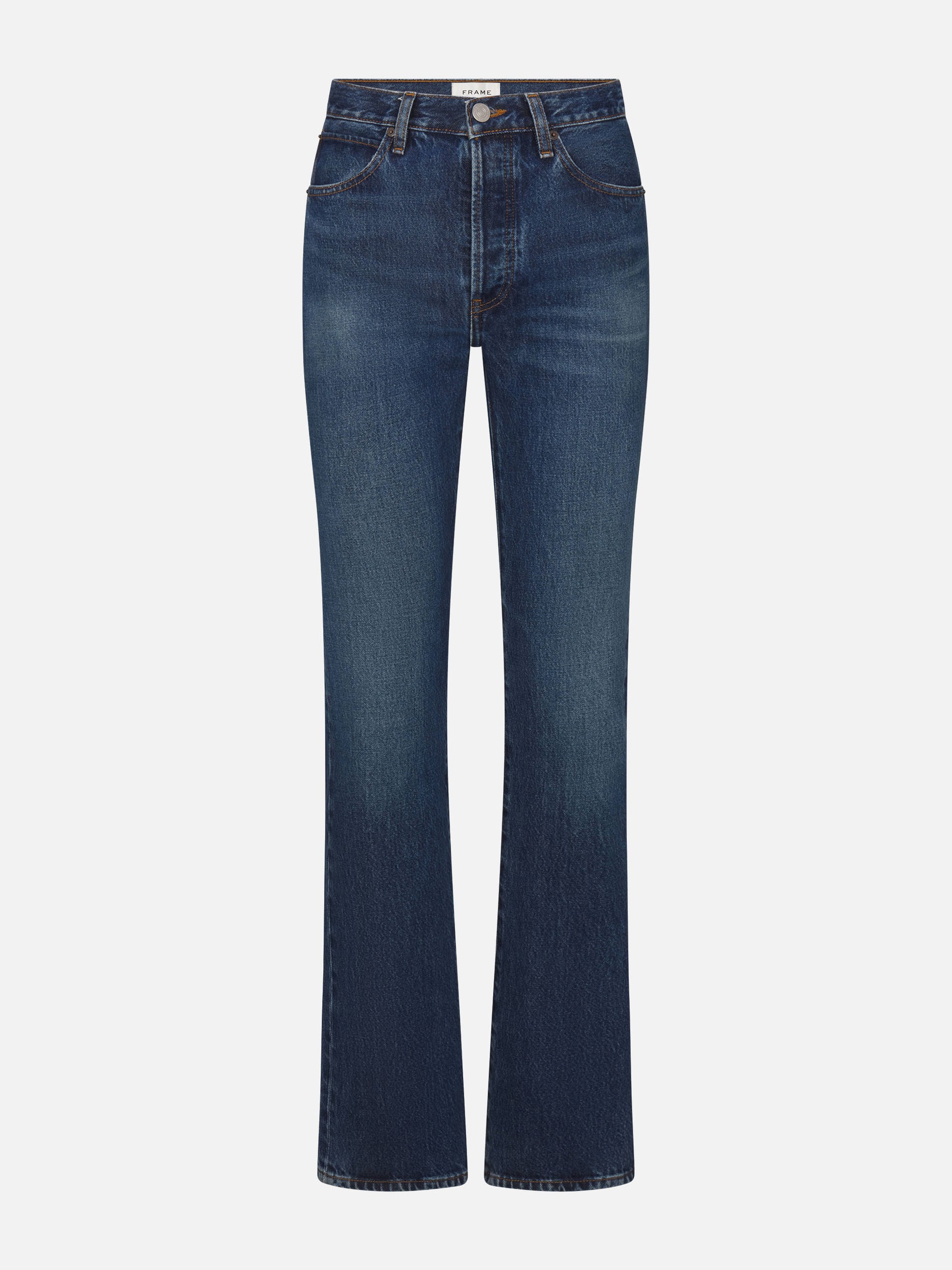 jean-front-packshot-image