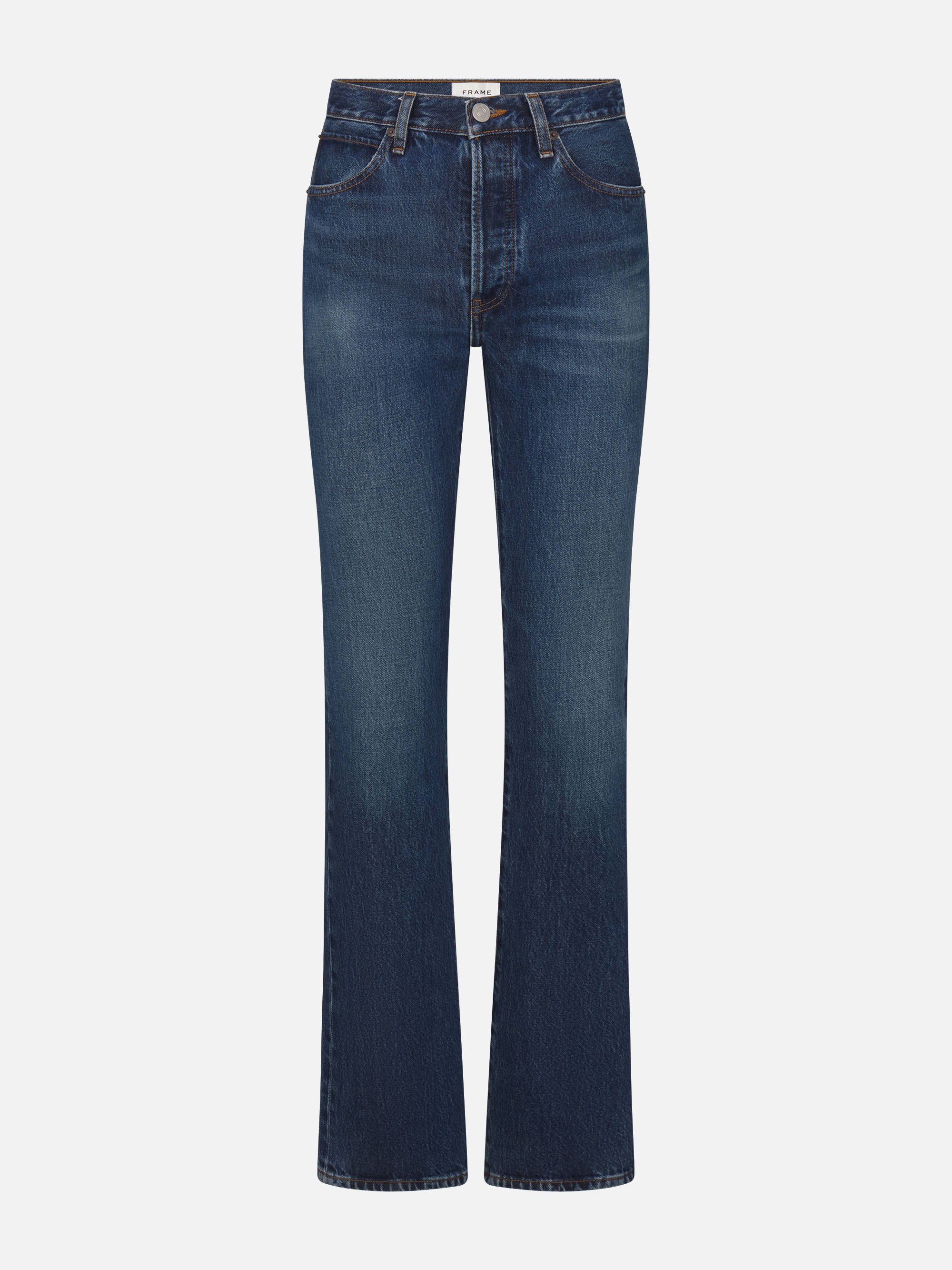 jean-front-packshot-image